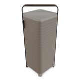 sonoro VIBES L Tan 1